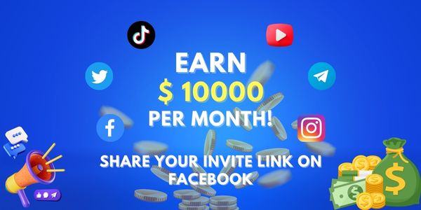 Cashback-themed promotional banner with bright gaming art