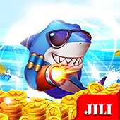 Jackpot Fishing hot pick game icon